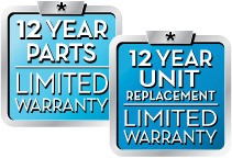 2 d12unit d12parts 4c