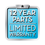 3 d12 parts 4c
