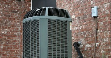 AC Installation In Jersey Village, Cypress, Katy, TX, and Surrounding Areas - Fintastic Cooling and Heating