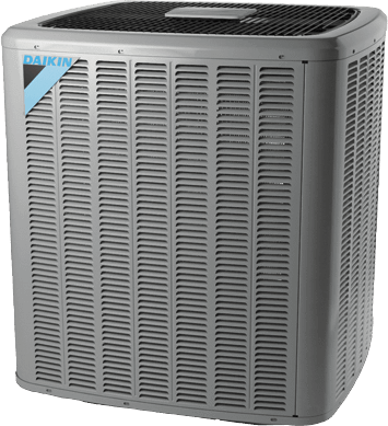 DX14SA – 15.5 SEER Air Conditioner 1 ac 1