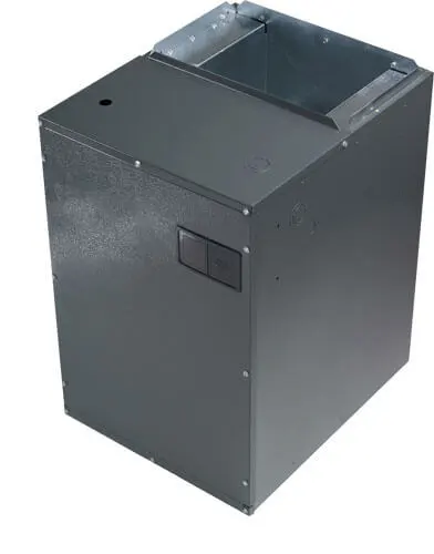 MBR Modular Blower – Whole House Air Handlers & Coils 1 daikin-mbe_mbr