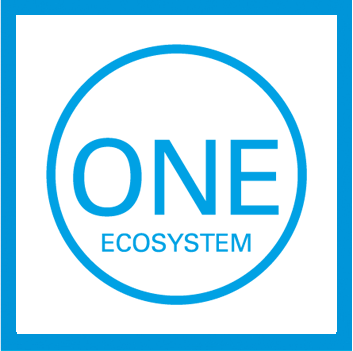DVFEC - Whole House Air Handlers & Coils 2 daikin-one-icon