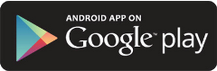 googlestore 1
