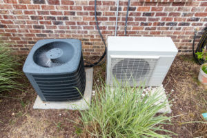 Mini-Split Installation In Jersey Village, TX