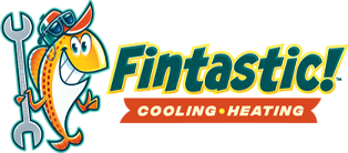 fintastic logo