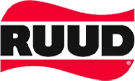 rudd logo