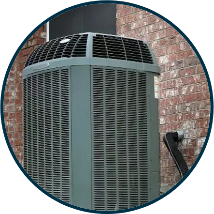 HVAC Maintenance Plan In Jersey Village, Cypress, Katy, TX, And Surrounding Areas