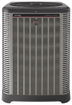 AC Repair in Katy, TX | Fintastic Cooling & Heating