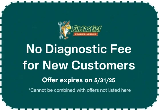 no diagnostic fee img