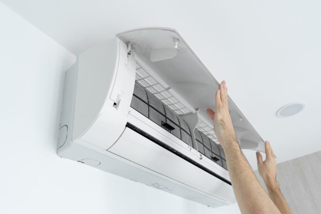 ac service