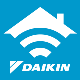 comfort-control-wireless-app