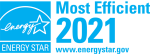energystar_efficient