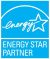 energystar_partner